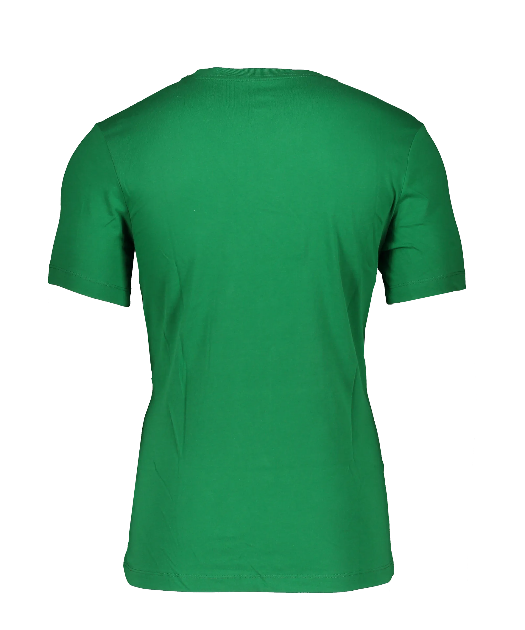 Camiseta Nike M NK DRY Park 20 SS TEE