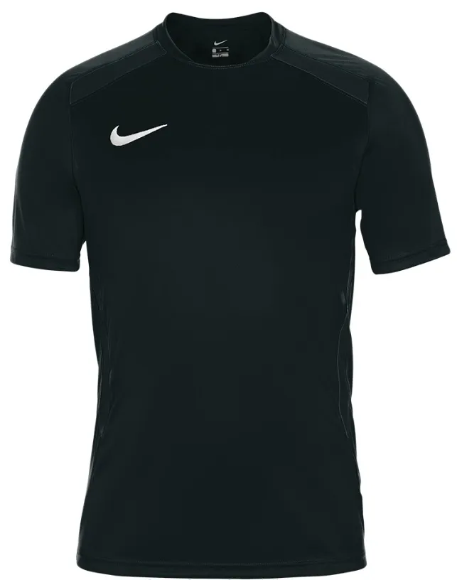Camiseta Nike MENS TRAINING TOP SS 21