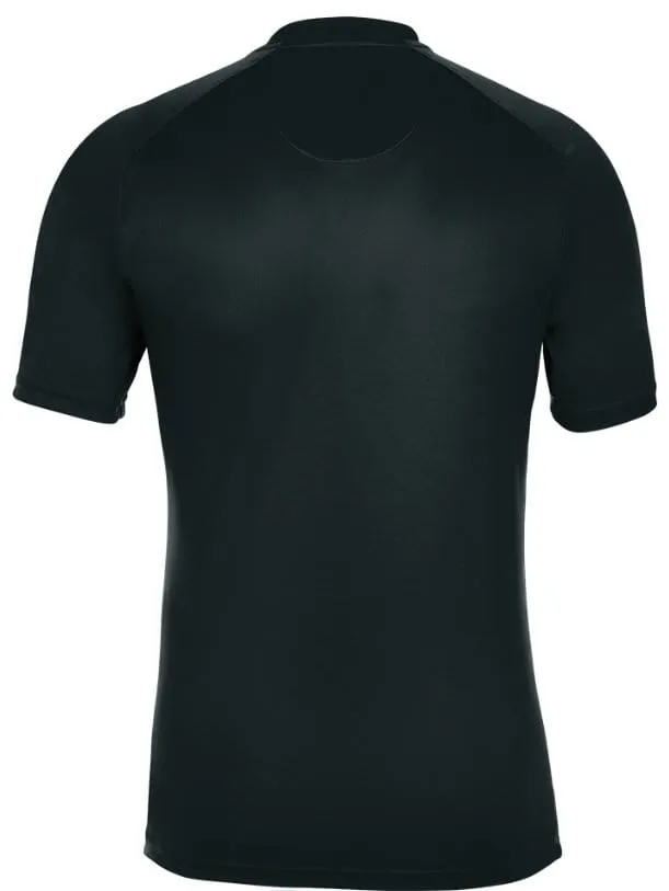 Camiseta Nike MENS TRAINING TOP SS 21
