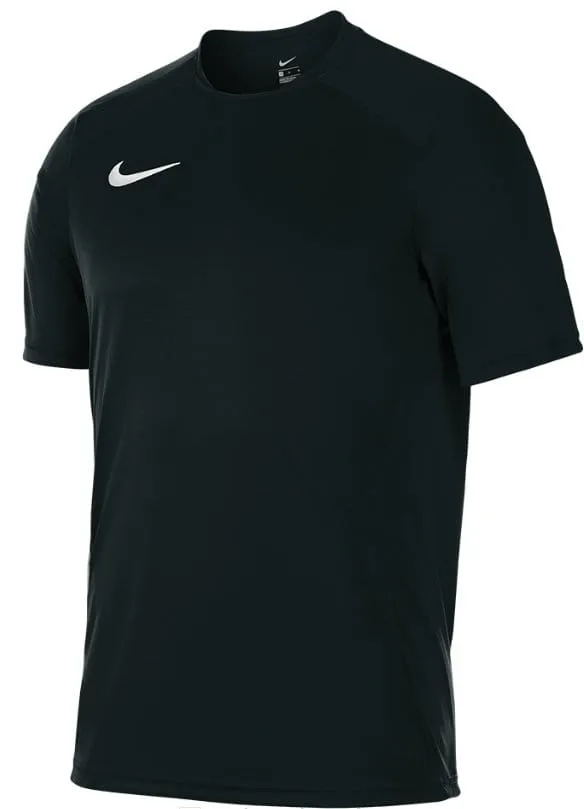 Camiseta Nike MENS TRAINING TOP SS 21