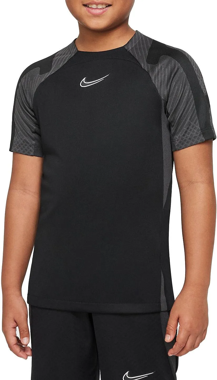 CAMISETA NIKE STRIKE 22 TSHIRT KIDS