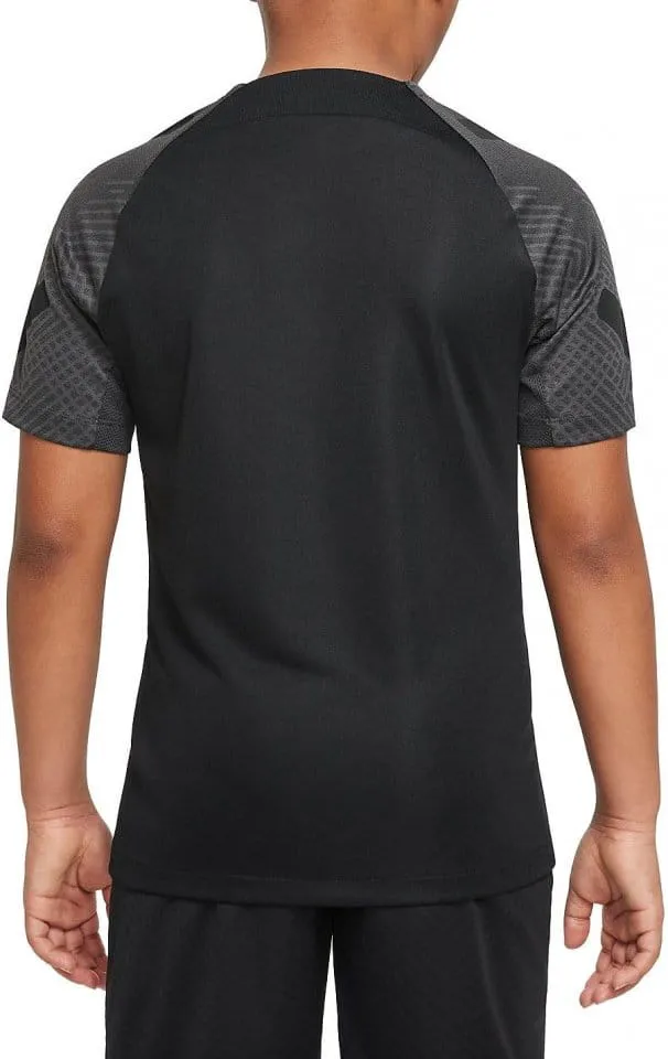 CAMISETA NIKE STRIKE 22 TSHIRT KIDS