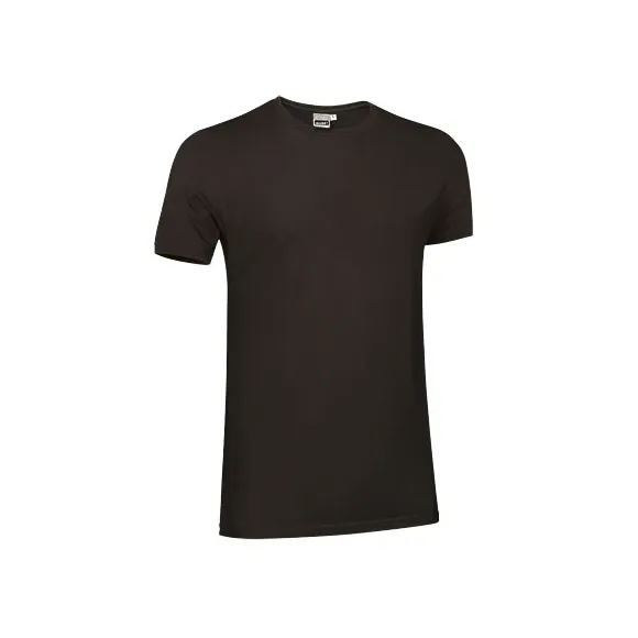 Camiseta valento rocket