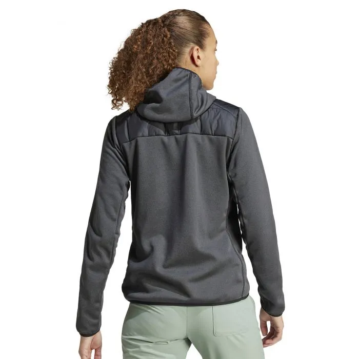 Campera Adidas Terrex Multi Hybrid