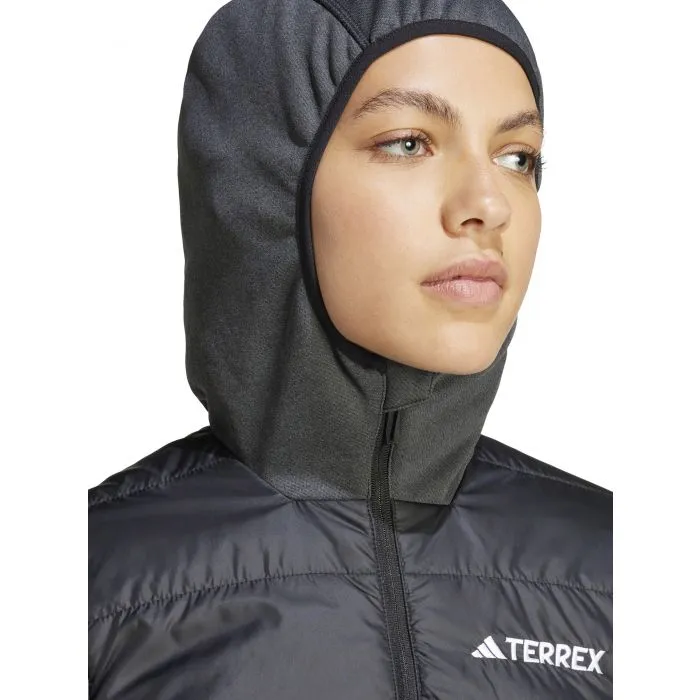Campera Adidas Terrex Multi Hybrid