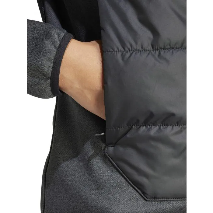 Campera Adidas Terrex Multi Hybrid