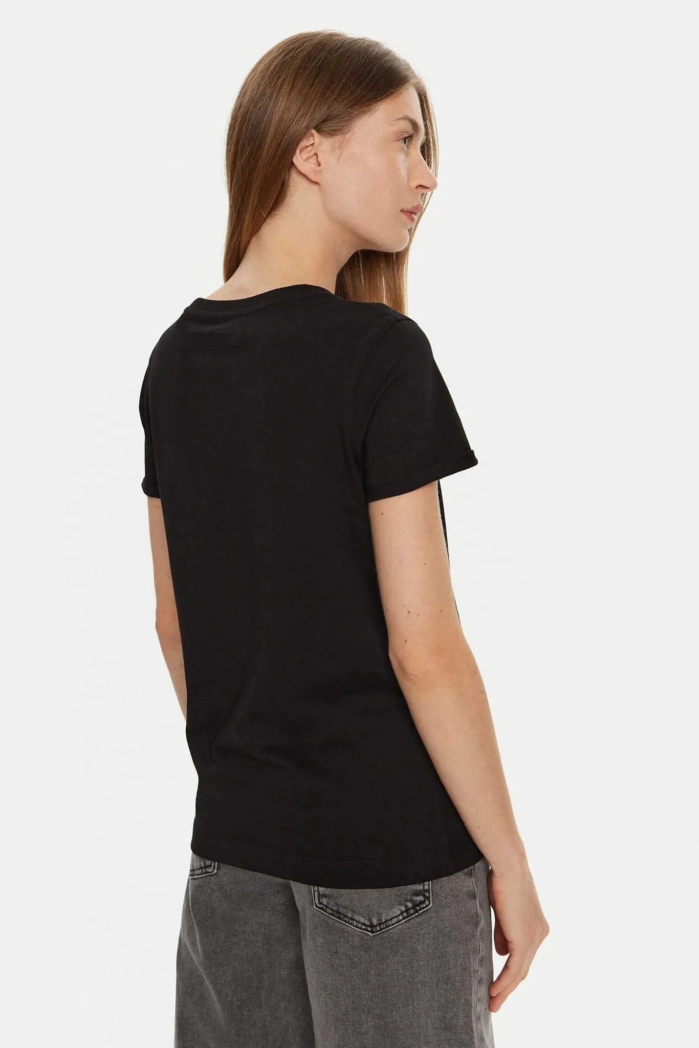 Capa para mujer de Guess Jeans – W4BI30JA914 