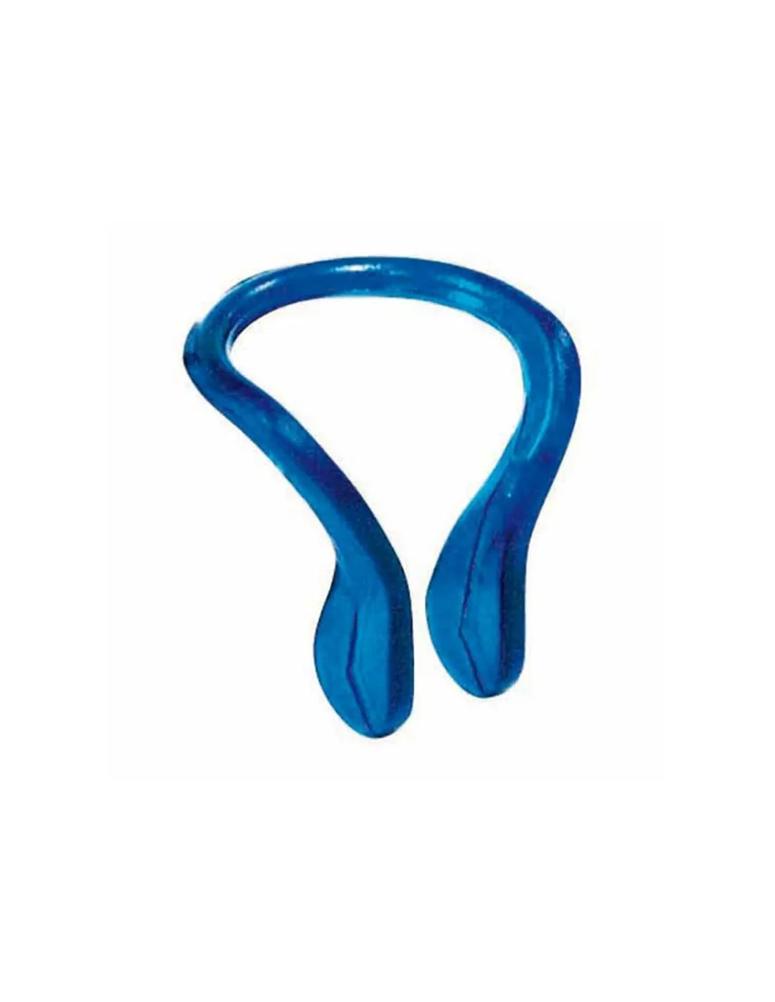 CENTRAL CLIP DE PROTECCION NASAL SLU