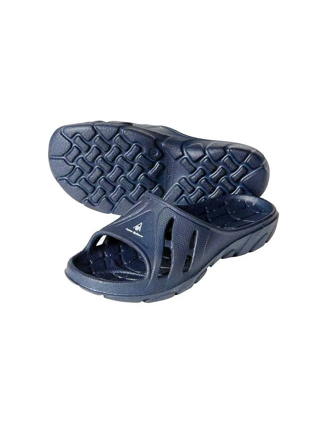 Chanclas de natación Aqua Sphere Asone Junior