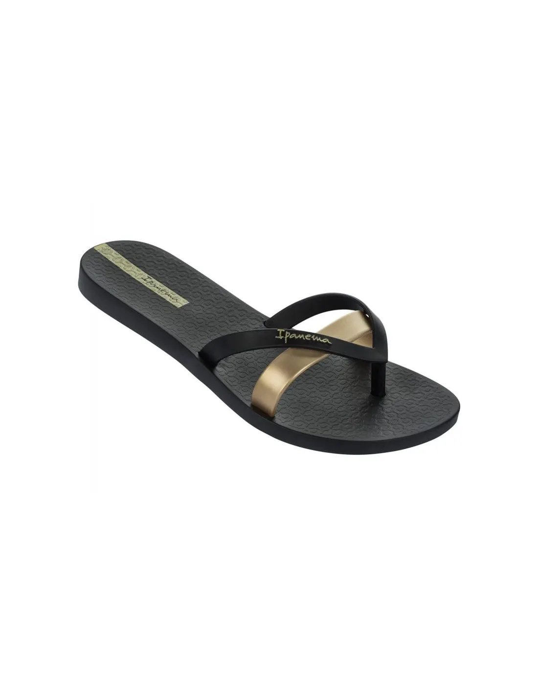 Chanclas de Natación Ipanema Kirey