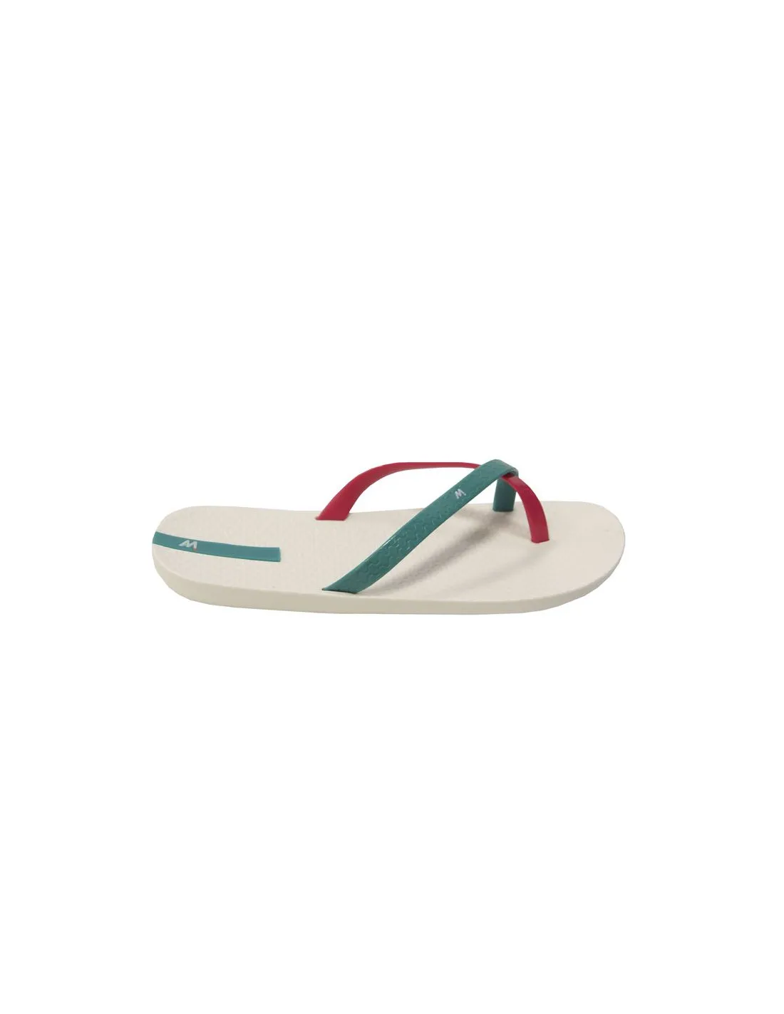 Chanclas de natación Mosconi Claes