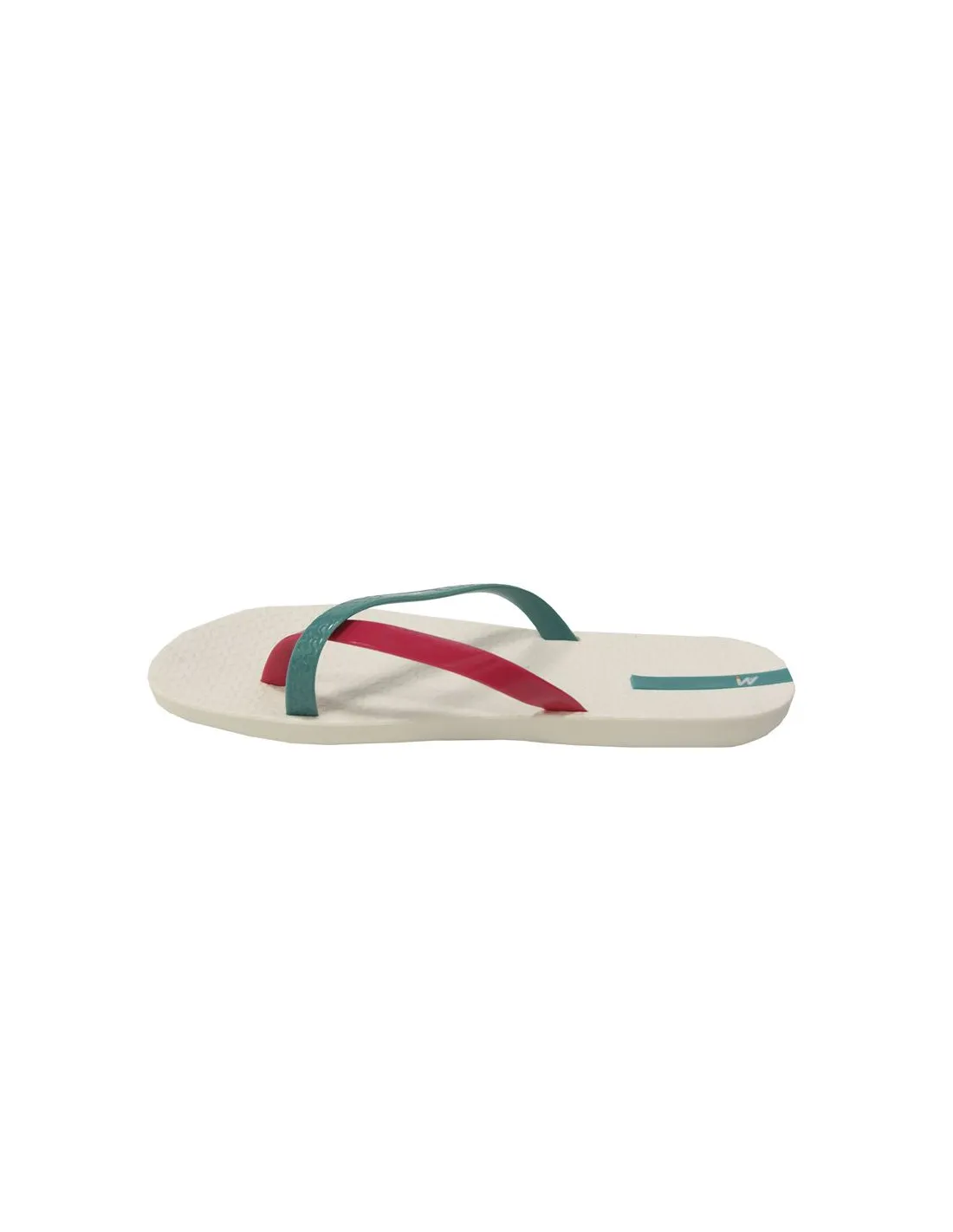 Chanclas de natación Mosconi Claes
