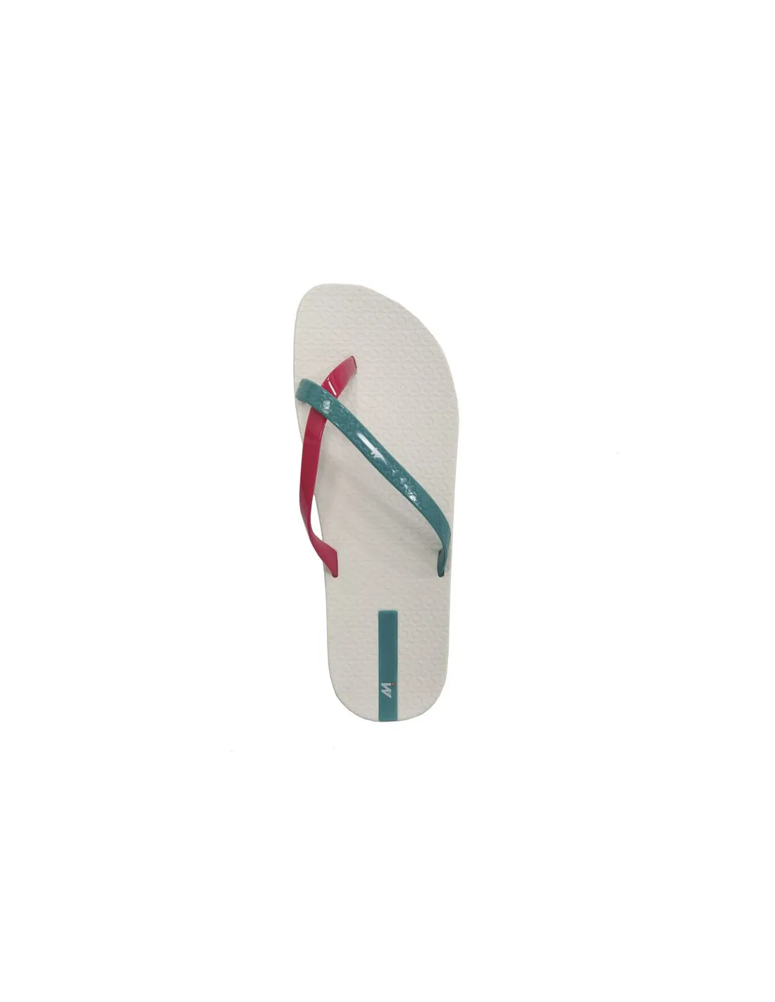 Chanclas de natación Mosconi Claes