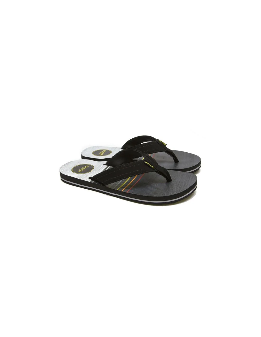 Chanclas de Natación Rip Curl Ripper