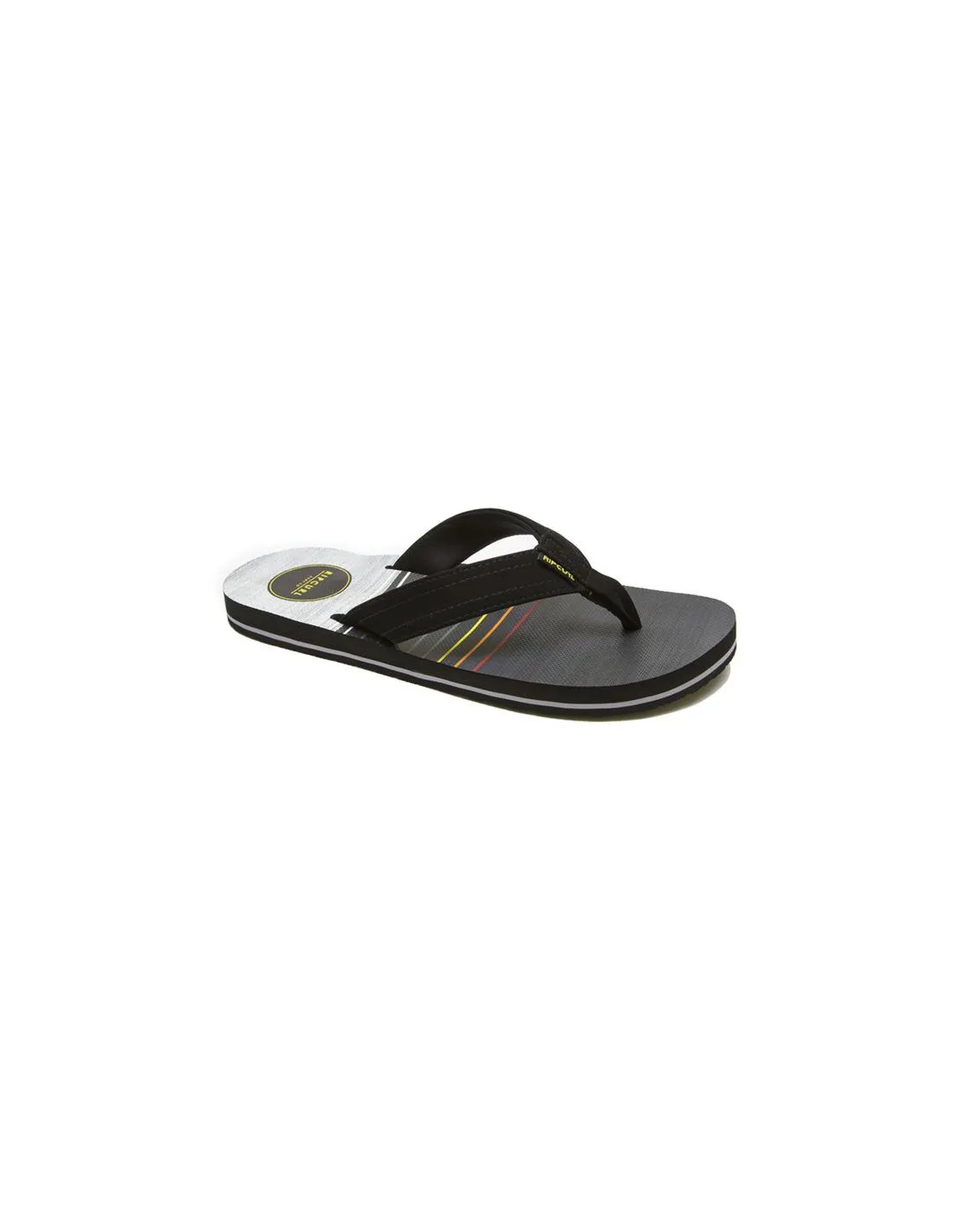 Chanclas de Natación Rip Curl Ripper