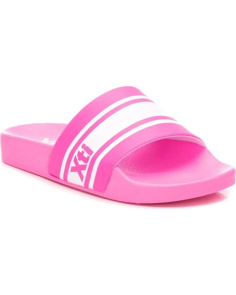 Chanclas de Niña XTI 150922 FUXIA