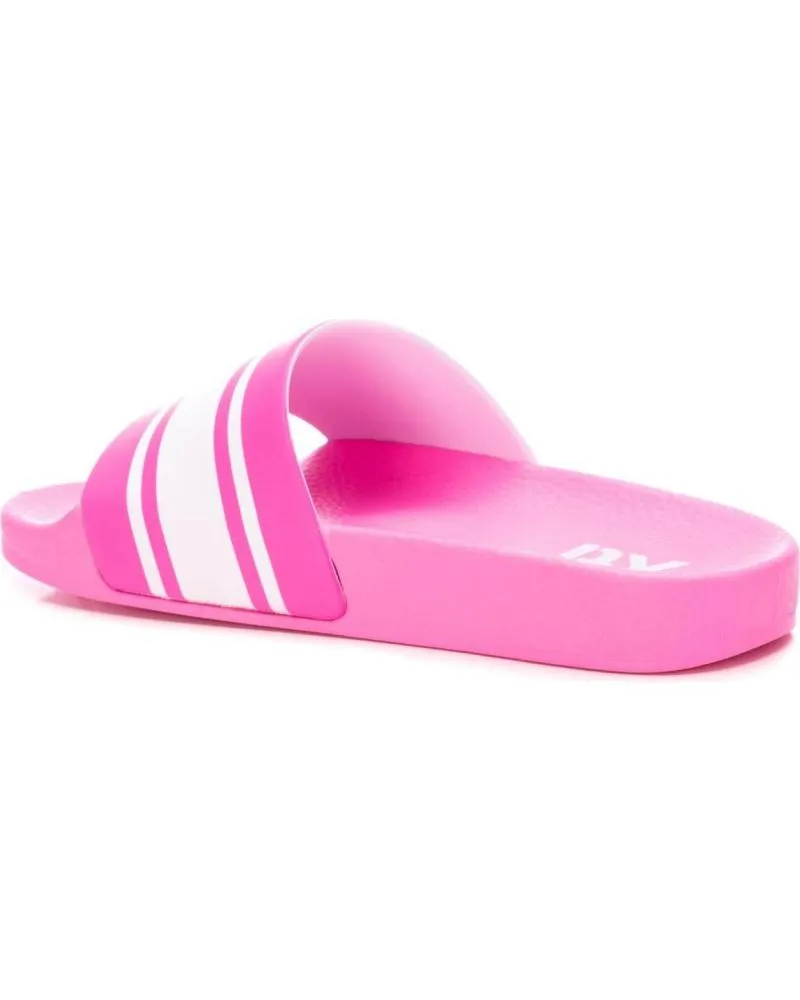 Chanclas de Niña XTI 150922 FUXIA