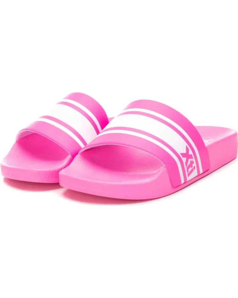 Chanclas de Niña XTI 150922 FUXIA