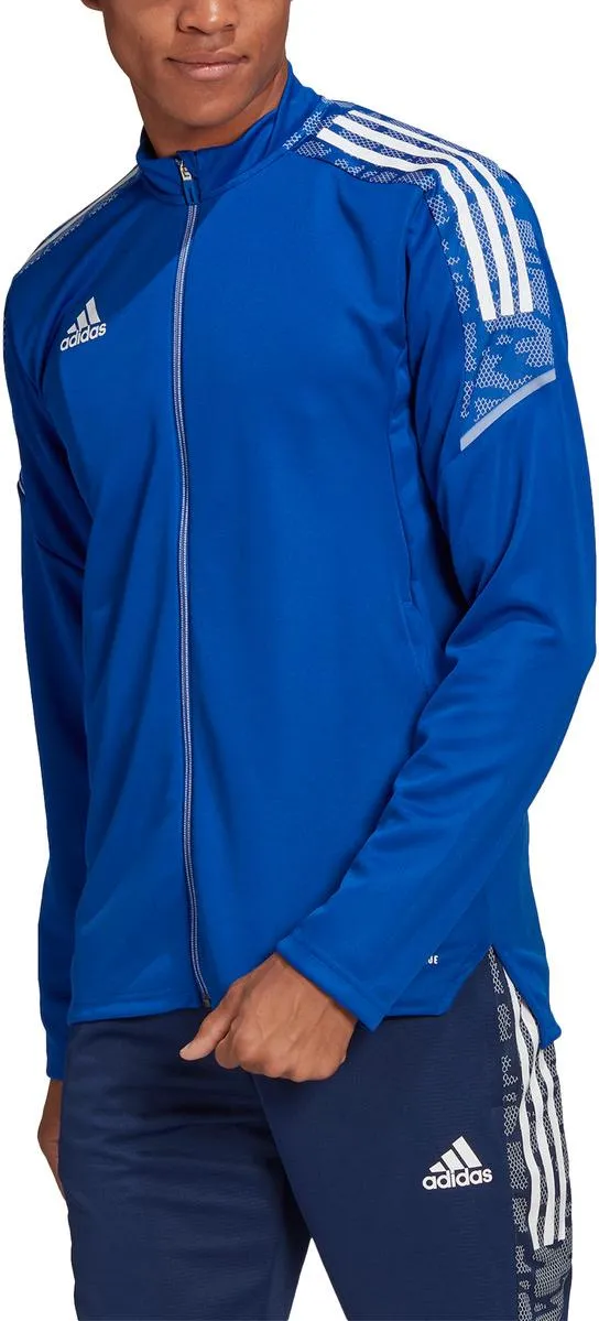 Chaqueta adidas CON21 TK JKT