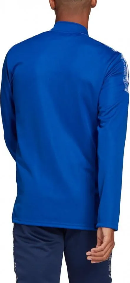 Chaqueta adidas CON21 TK JKT