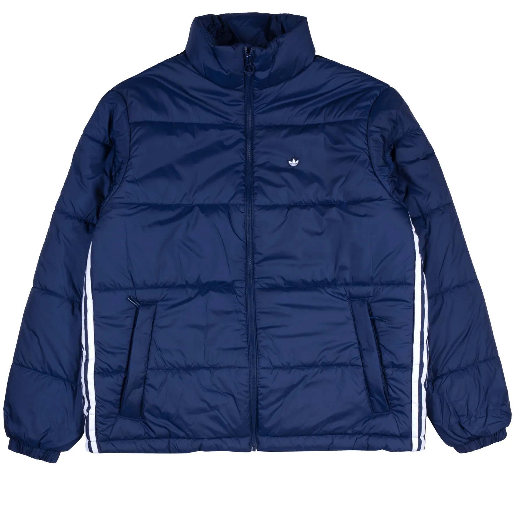 Chaqueta adidas Originals PAD STAND PUFF