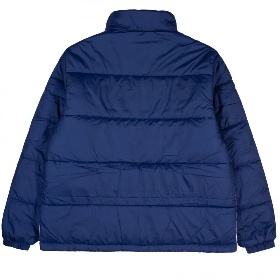 Chaqueta adidas Originals PAD STAND PUFF