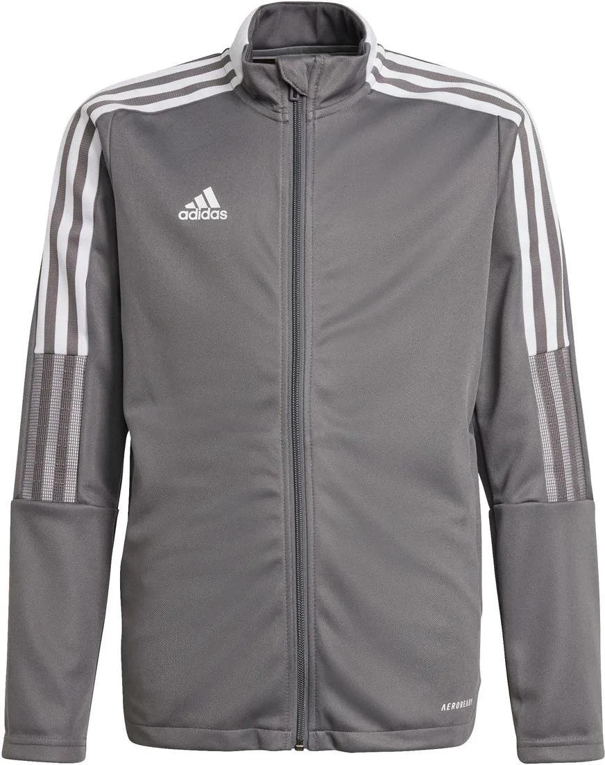 Chaqueta adidas TIRO21 TK JKT Y