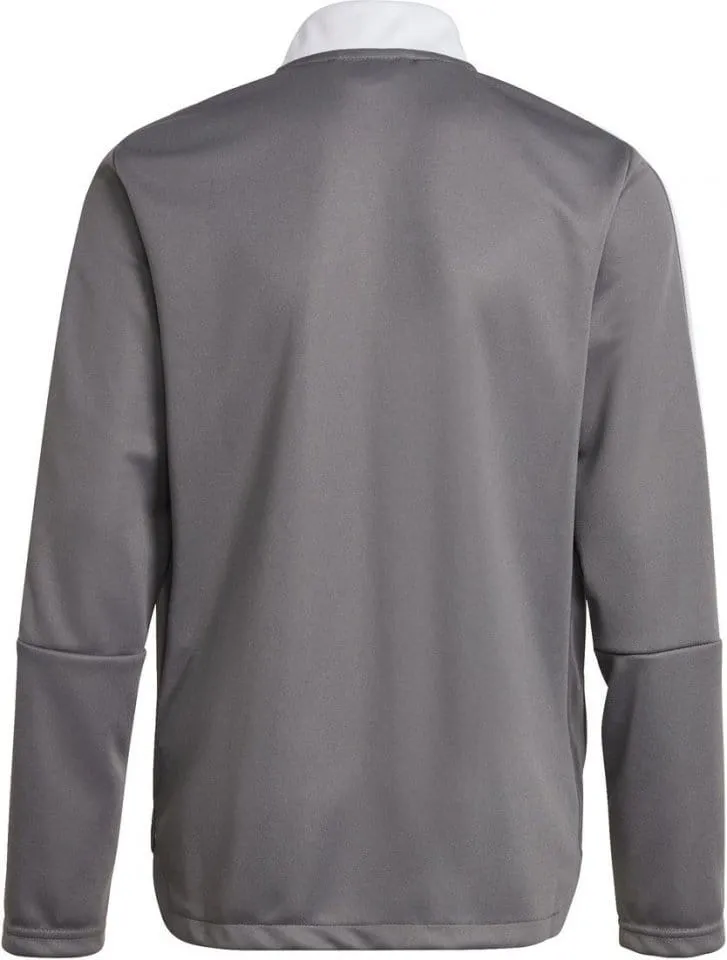 Chaqueta adidas TIRO21 TK JKT Y
