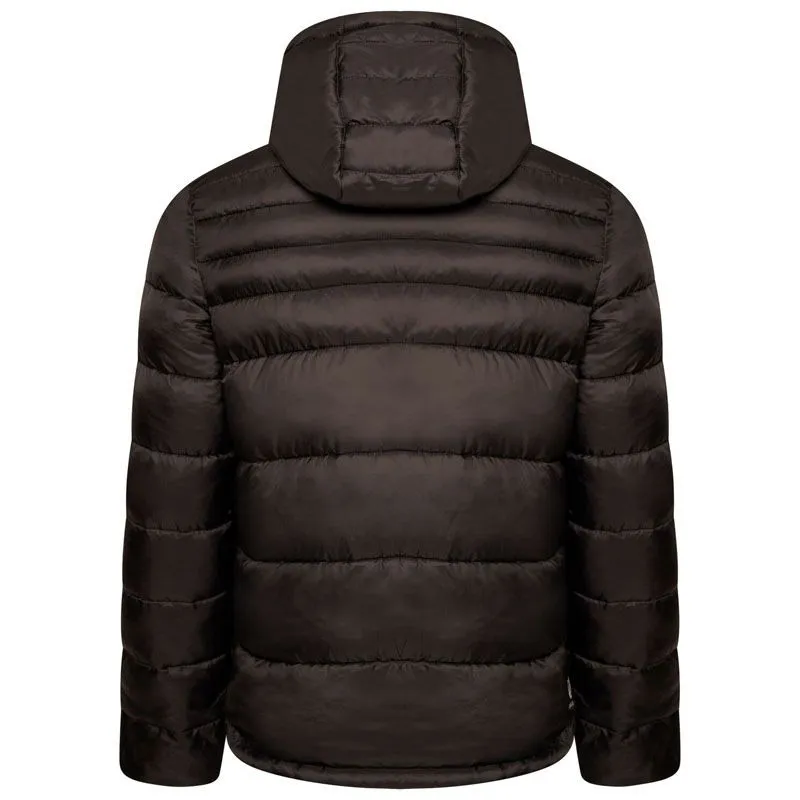 Chaqueta dare 2 be Drifter Jacket
