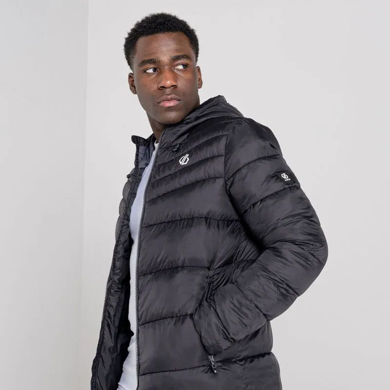 Chaqueta dare 2 be Drifter Jacket