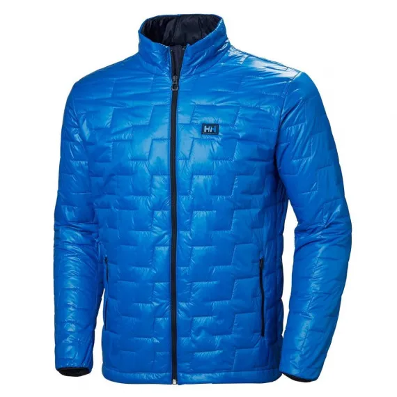 Chaqueta de Esquí Helly Hansen Lifaloft Insulator