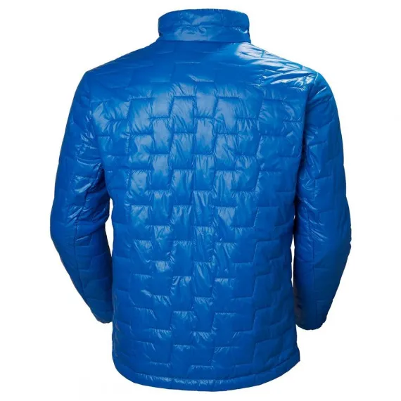 Chaqueta de Esquí Helly Hansen Lifaloft Insulator