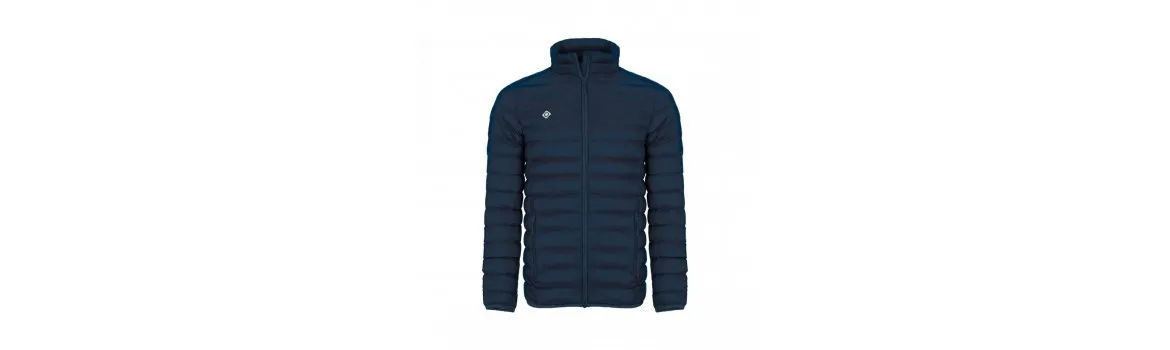 Chaqueta de Esquí Izas Nasser Hombre
