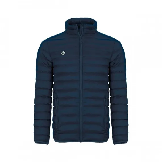 Chaqueta de Esquí Izas Nasser Hombre