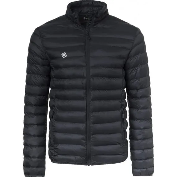 Chaqueta de Esquí Izas Nasser Hombre
