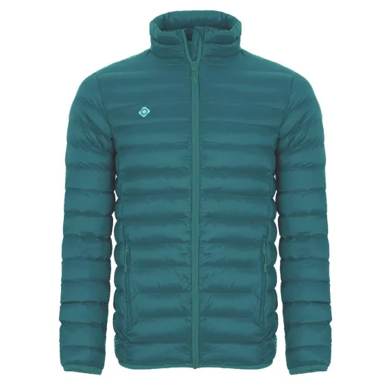 Chaqueta de Esquí Izas Nasser Hombre