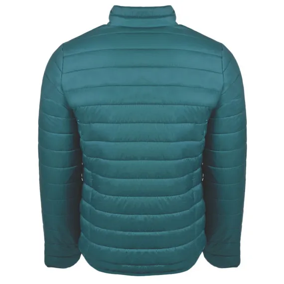 Chaqueta de Esquí Izas Nasser Hombre