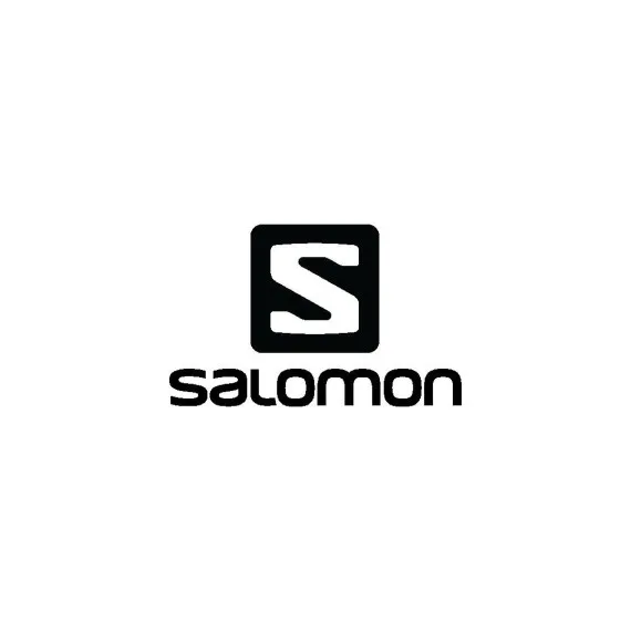 Chaqueta de esquí reversible Salomon Drifter
