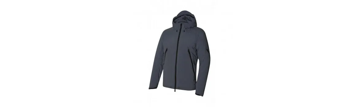 Chaqueta de Esquí Zero RH+ 3 Elements
