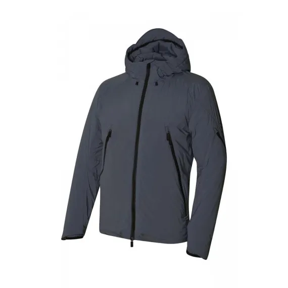 Chaqueta de Esquí Zero RH+ 3 Elements