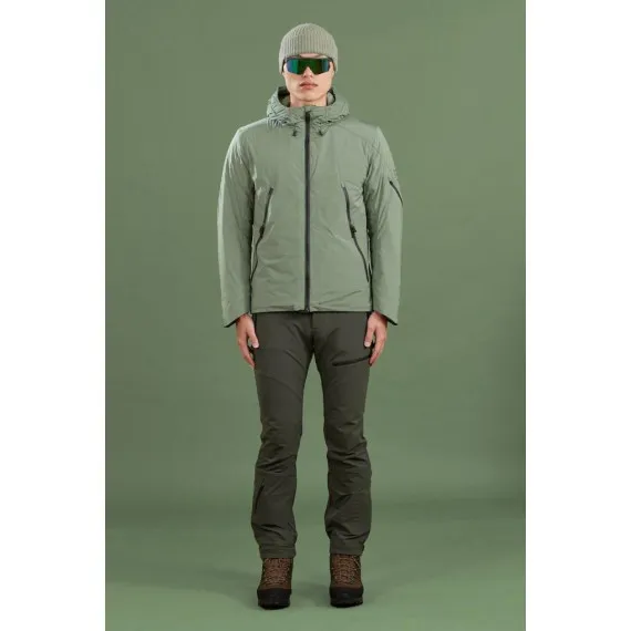 Chaqueta de Esquí Zero RH+ 3 Elements