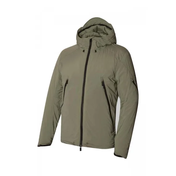 Chaqueta de Esquí Zero RH+ 3 Elements