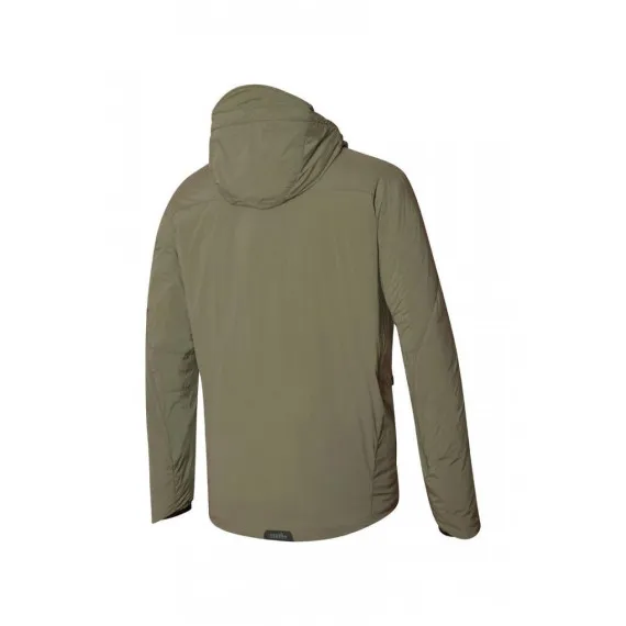 Chaqueta de Esquí Zero RH+ 3 Elements