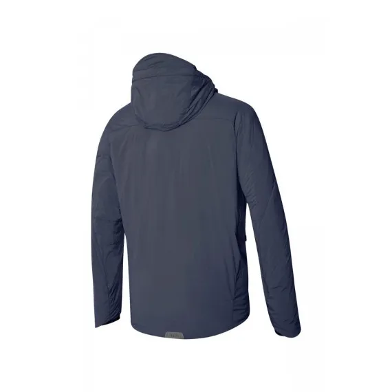 Chaqueta de Esquí Zero RH+ 3 Elements