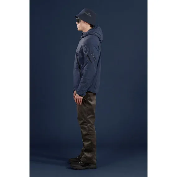 Chaqueta de Esquí Zero RH+ 3 Elements