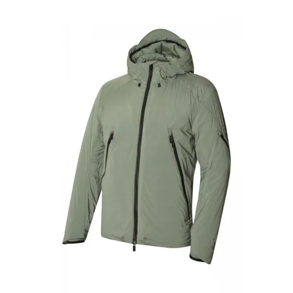 Chaqueta de Esquí Zero RH+ 3 Elements