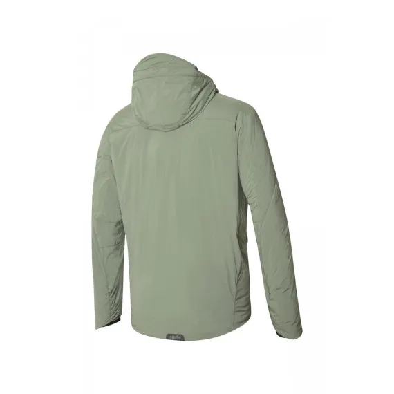Chaqueta de Esquí Zero RH+ 3 Elements
