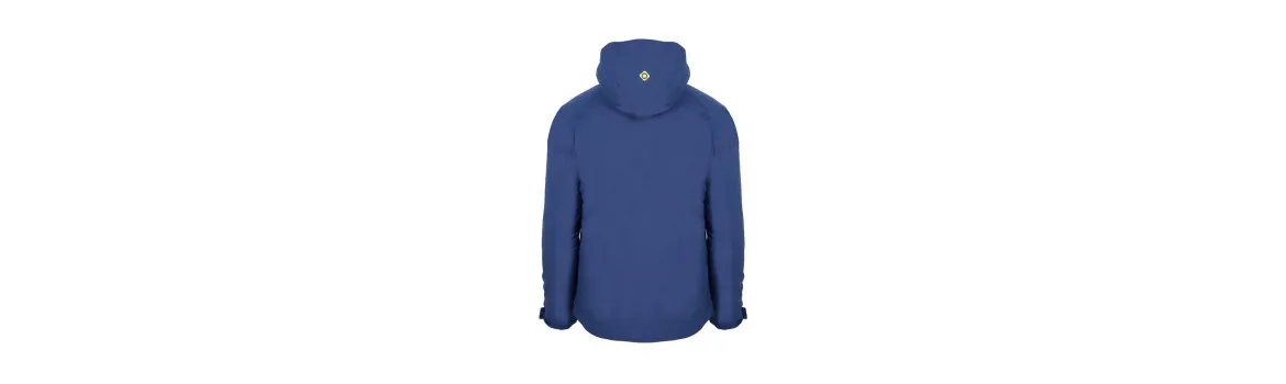 Chaqueta Esquí Izas Lake