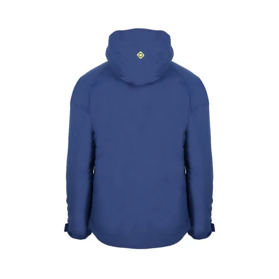 Chaqueta Esquí Izas Lake