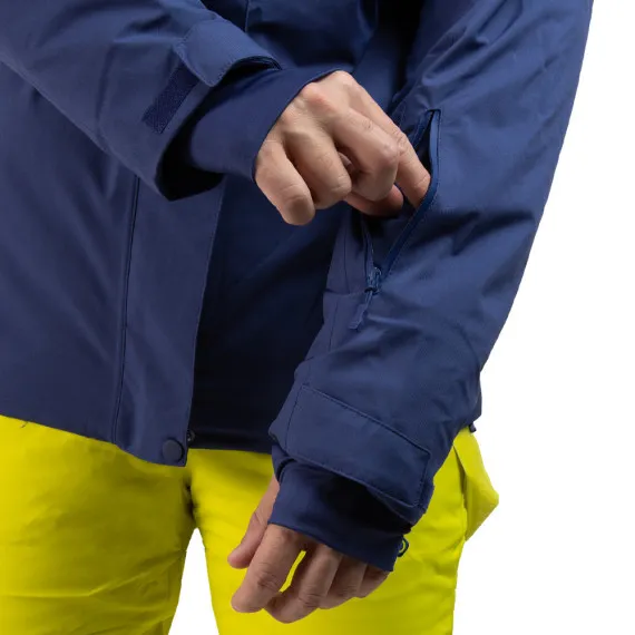 Chaqueta Esquí Izas Lake